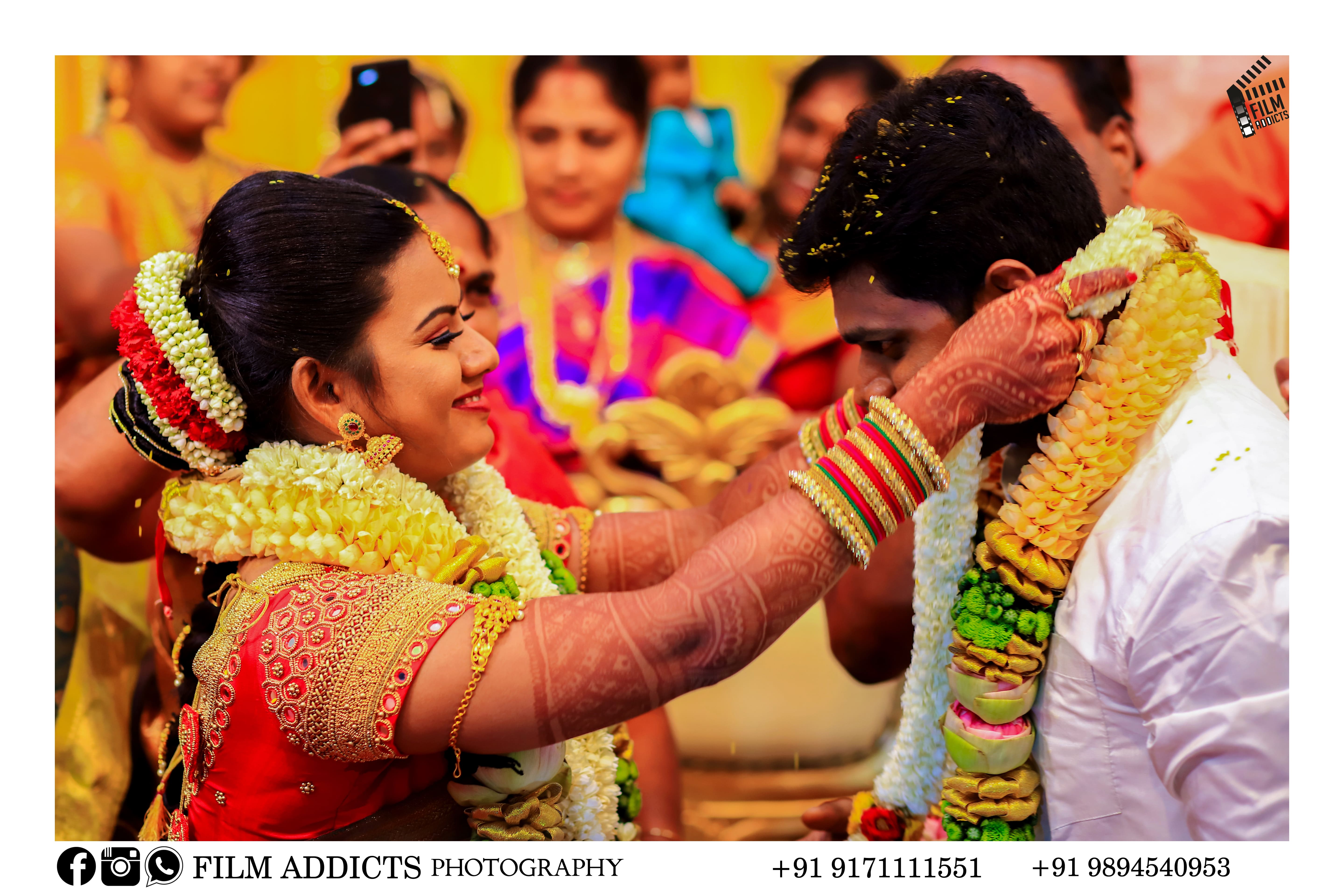 Best wedding photographers in Thanjavur,Best wedding photography in Thanjavur,Best candid photographers in Thanjavur,Best candid photography in Thanjavur,Best marriage photographers in Thanjavur,Best marriage photography in Thanjavur,Best photographers in Thanjavur,Best photography in Thanjavur,Best wedding candid photography in Thanjavur,Best wedding candid photographers in Thanjavur,Best wedding video in Thanjavur,Best wedding videographers in Thanjavur,Best wedding videography in Thanjavur,Best candid videographers in Thanjavur,Best candid videography in Thanjavur,Best marriage videographers in Thanjavur,Best marriage videography in Thanjavur,Best videographers in Thanjavur,Best videography in Thanjavur,Best wedding candid videography in Thanjavur,Best wedding candid videographers in Thanjavur,Best helicam operators in Thanjavur,Best drone operators in Thanjavur,Best wedding studio in Thanjavur,Best professional photographers in Thanjavur,Best professional photography in Thanjavur,No.1 wedding photographers in Thanjavur,No.1 wedding photography in Thanjavur,Thanjavur wedding photographers,Thanjavur wedding photography,Thanjavur wedding videos,Best candid videos in Thanjavur,Best candid photos in Thanjavur,Best helicam operators photography in Thanjavur,Best helicam operator photographers in Thanjavur,Best outdoor videography in Thanjavur,Best professional wedding photography in Thanjavur,Best outdoor photography in Thanjavur,Best outdoor photographers in Thanjavur,Best drone operators photographers in Thanjavur,Best wedding candid videography in Thanjavur,tamilnadu wedding photography, tamilnadu.